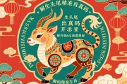 生肖頭尾出真碼，解碼精準(zhǔn)生肖的謎題奧秘