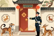 五更歸時(shí)門衛(wèi)在打準(zhǔn)確生肖