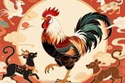 聞雞起舞是什么生肖