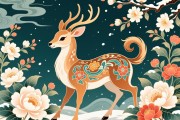 風(fēng)花雪月打一準(zhǔn)確生肖