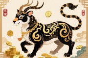 欲錢買家大業(yè)大的動(dòng)物是什么生肖
