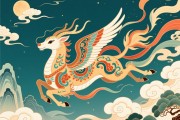 一飛沖天是什么生肖？揭秘生肖文化中的騰飛象征