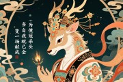 莫為便冠殺己頭，當(dāng)自我成全蛻變成一場(chǎng)獻(xiàn)祭