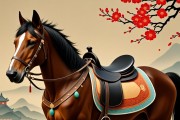 忠誠(chéng)的化身，從鞍前馬后看犬在中國(guó)文化中的象征