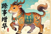 踵事增華，生肖文化中的傳承與創(chuàng)新
