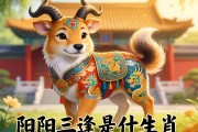 陽(yáng)關(guān)三迭是什么生肖