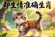 陽光明媚打一準(zhǔn)確生肖