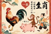 雞前馬后來(lái) 一數(shù)猴兒三 心到娘家豬 哥好色走一打一準(zhǔn)確生肖
