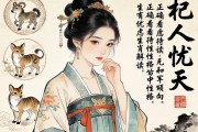 杞人憂(yōu)天與生肖解讀，如何正確看待性格中的憂(yōu)慮傾向