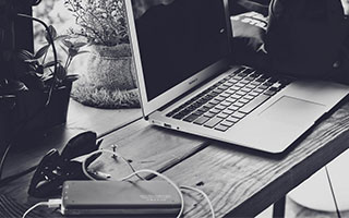 龍騰盛世，統(tǒng)領(lǐng)昆休添瑞彩的祥瑞之謎