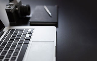 南金東箭是什么生肖