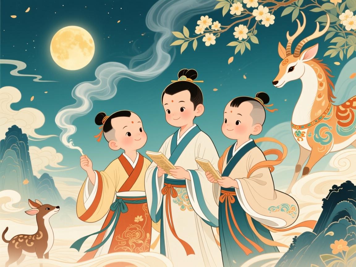 三兄四弟把夢(mèng)尋 晴日萬(wàn)株煙一陣猜一生肖