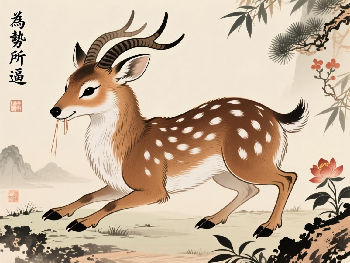 操勞半生難稍息打一準(zhǔn)確生肖