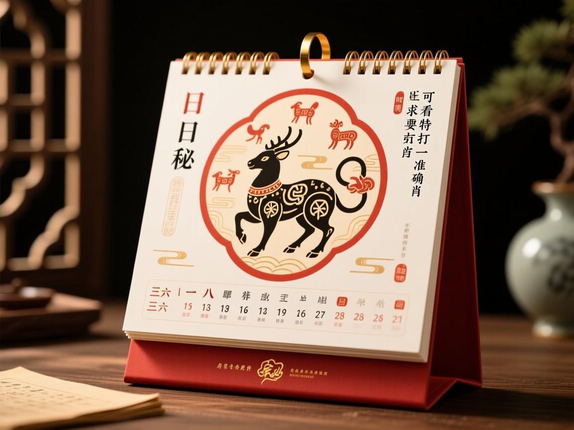 三六一八可看特打一準(zhǔn)確生肖