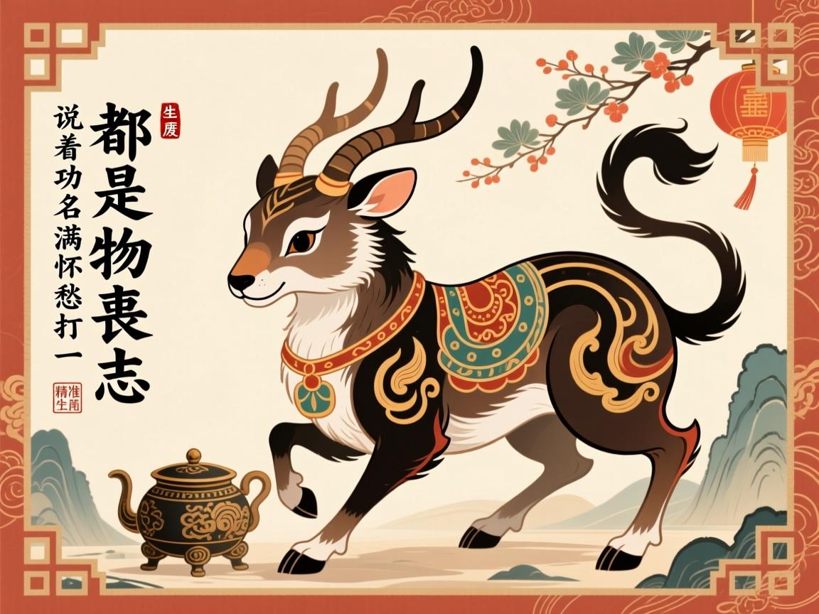 說著功名滿懷愁打一精準(zhǔn)生肖