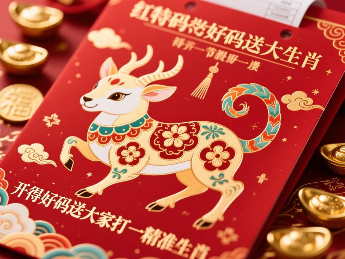 紅 波特碼單數(shù)開合得好碼送大家打一精準(zhǔn)生肖