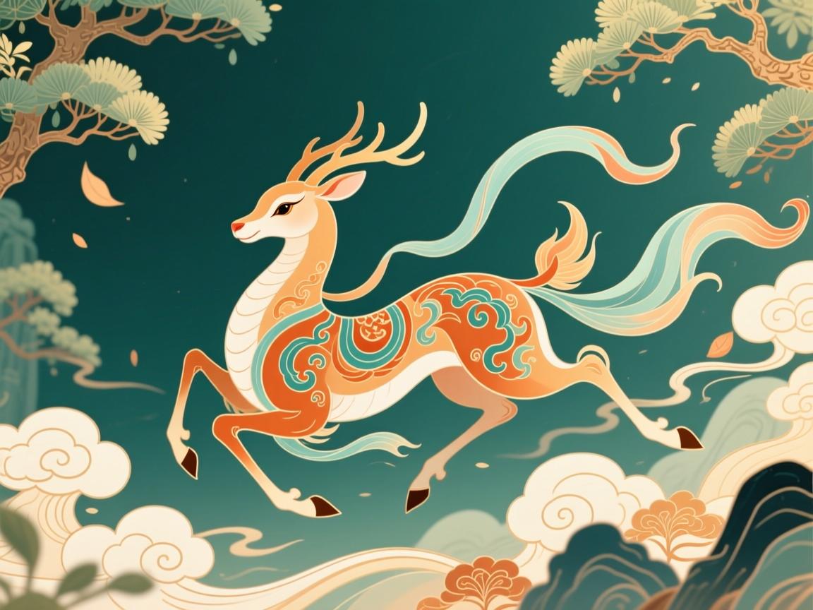 挑戰(zhàn)自我 遠歸林邑近交廣打一精準生肖