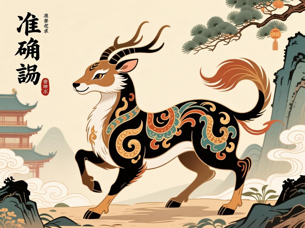 料事如神打一準(zhǔn)確生肖