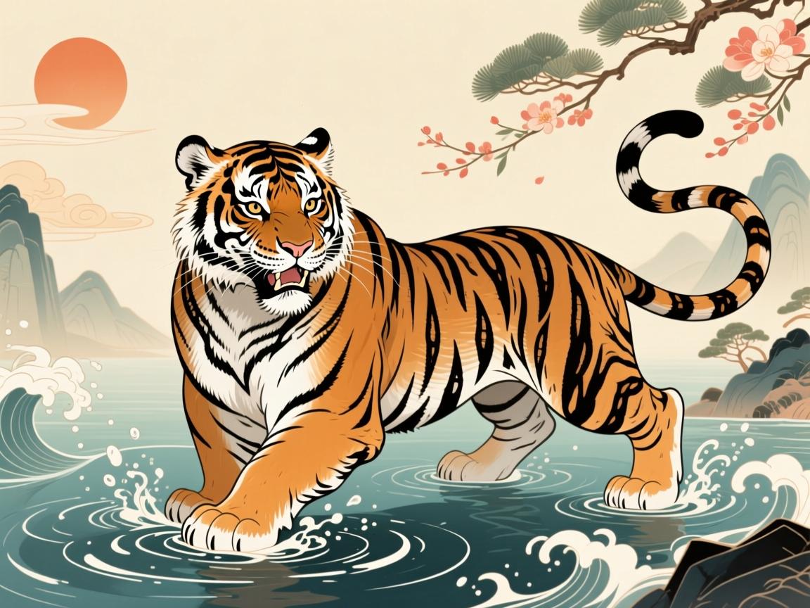 覆水難收最準(zhǔn)確的生肖