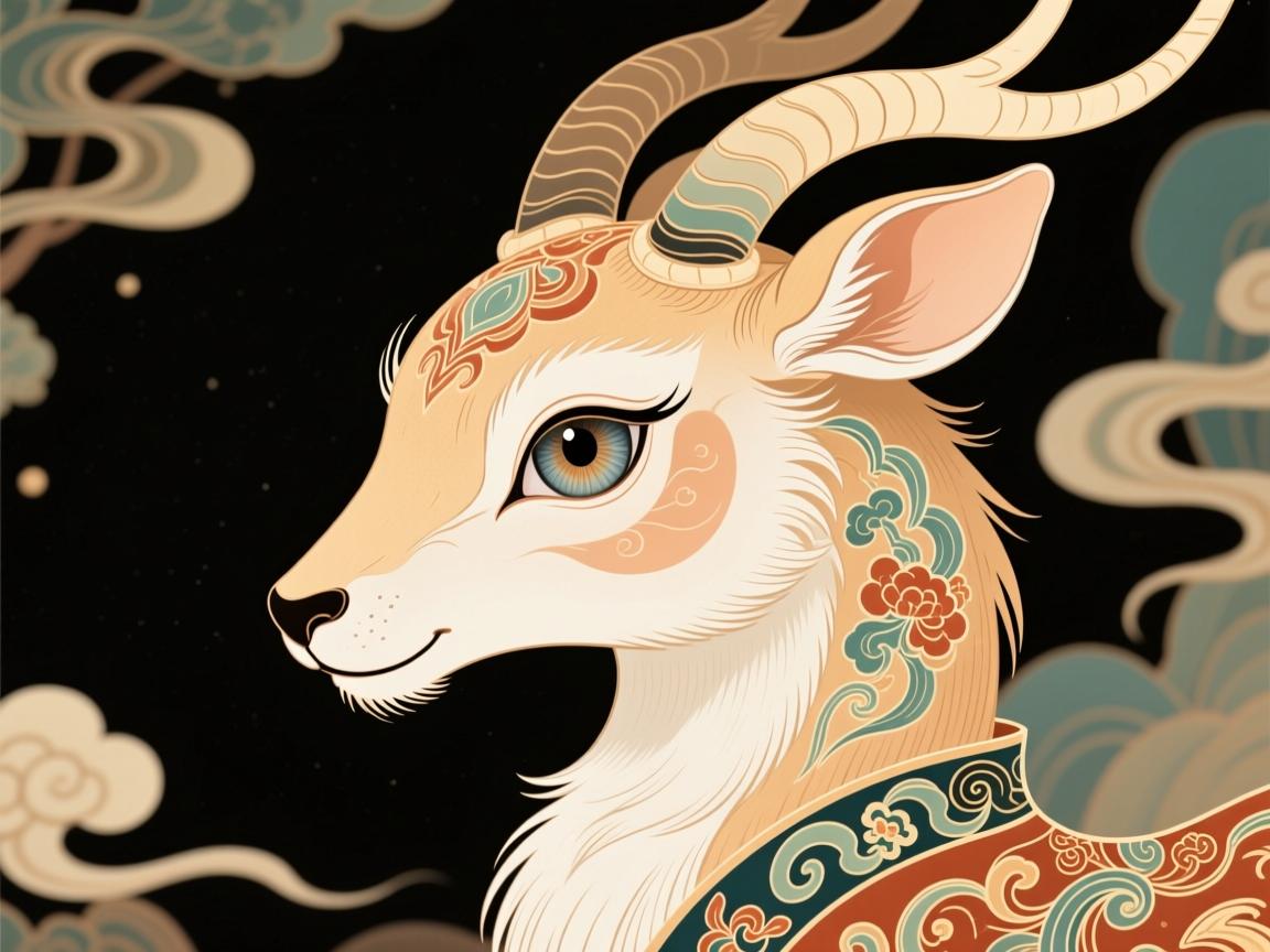 恰是永恒守望的眼睛