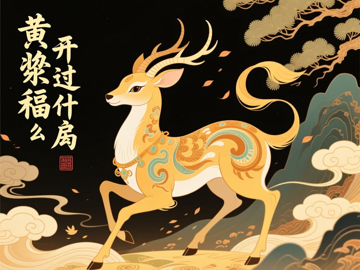 黃粱一夢開過什么生肖