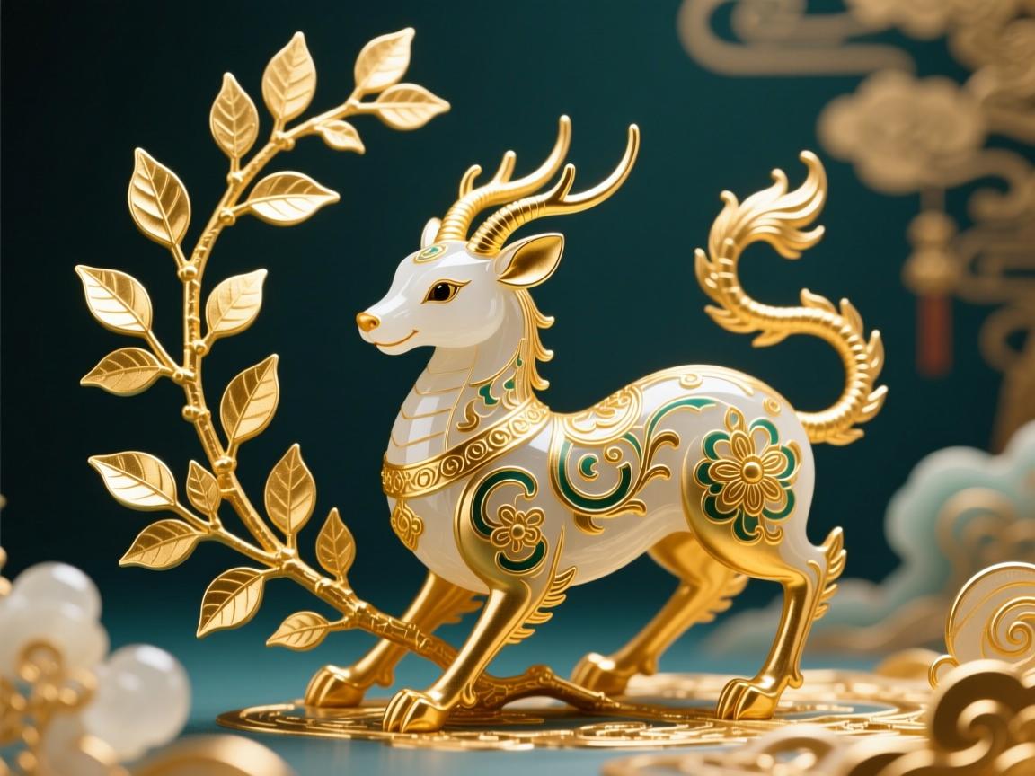 揭秘正確生肖背后的文化智慧