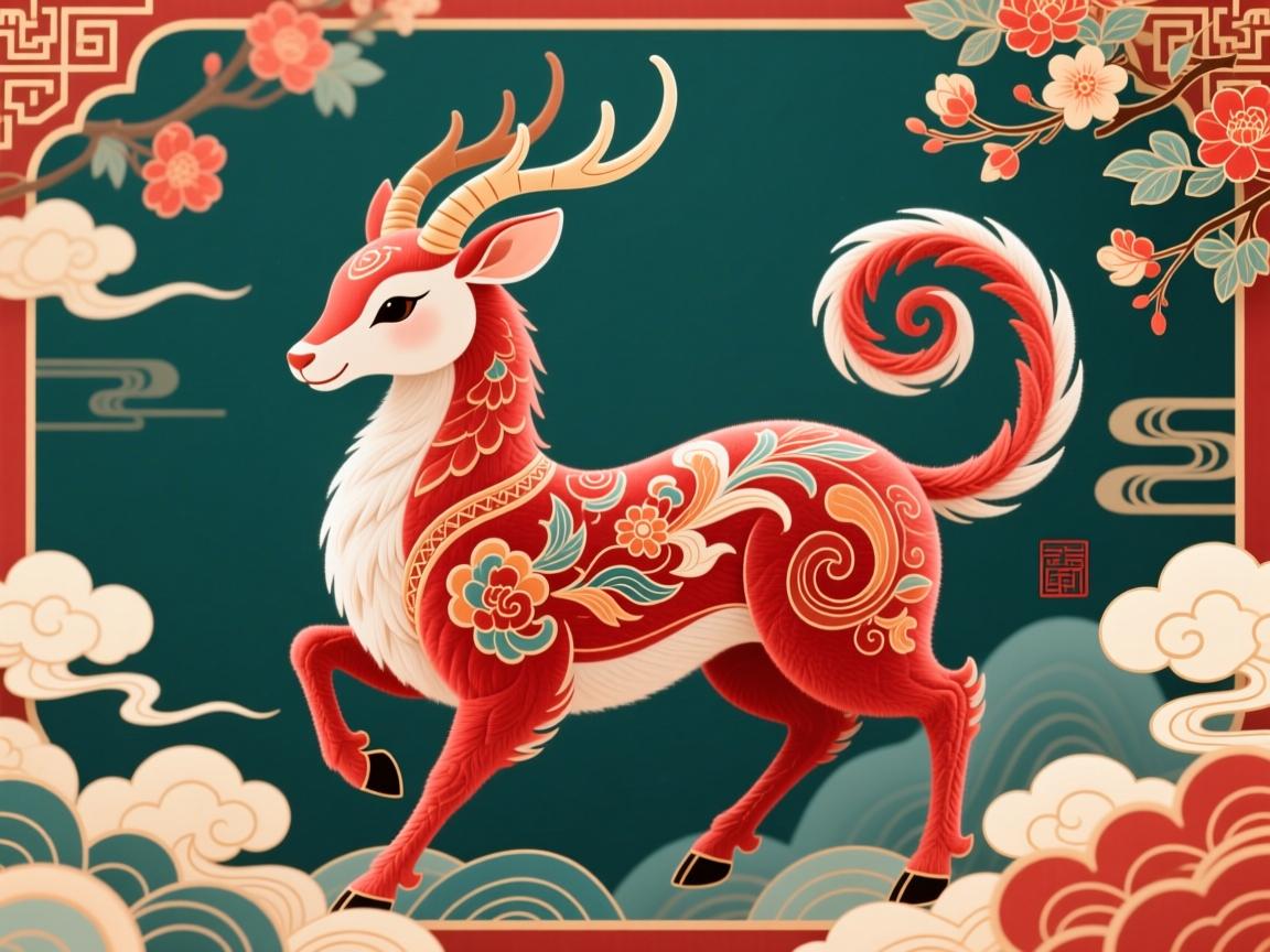 軟紅十丈最準(zhǔn)確的生肖