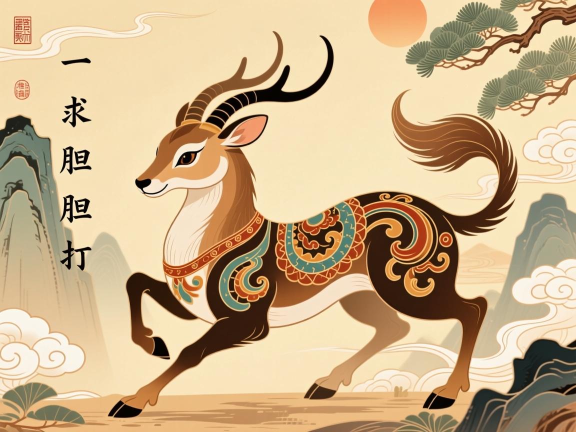 一身是膽打一準(zhǔn)確生肖