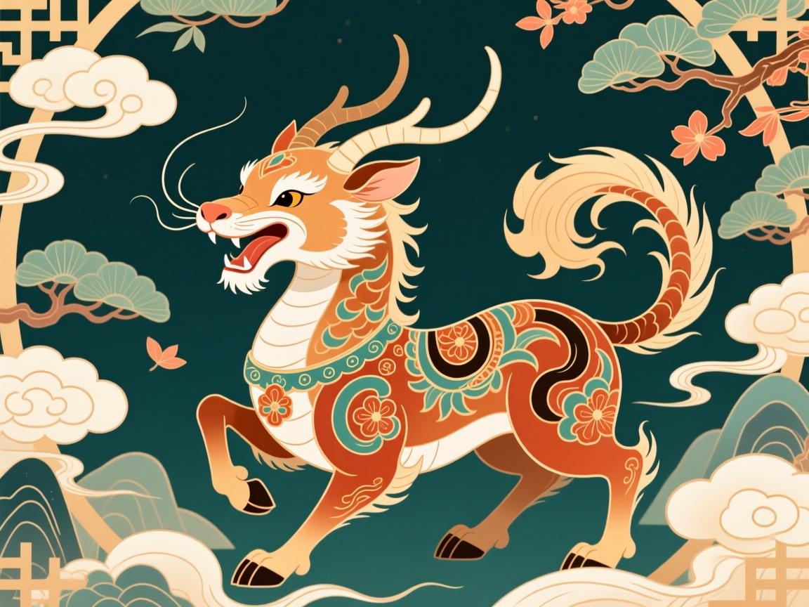 眉飛色舞打一最佳生肖