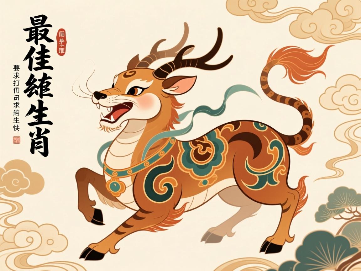 眉飛色舞打一最佳生肖