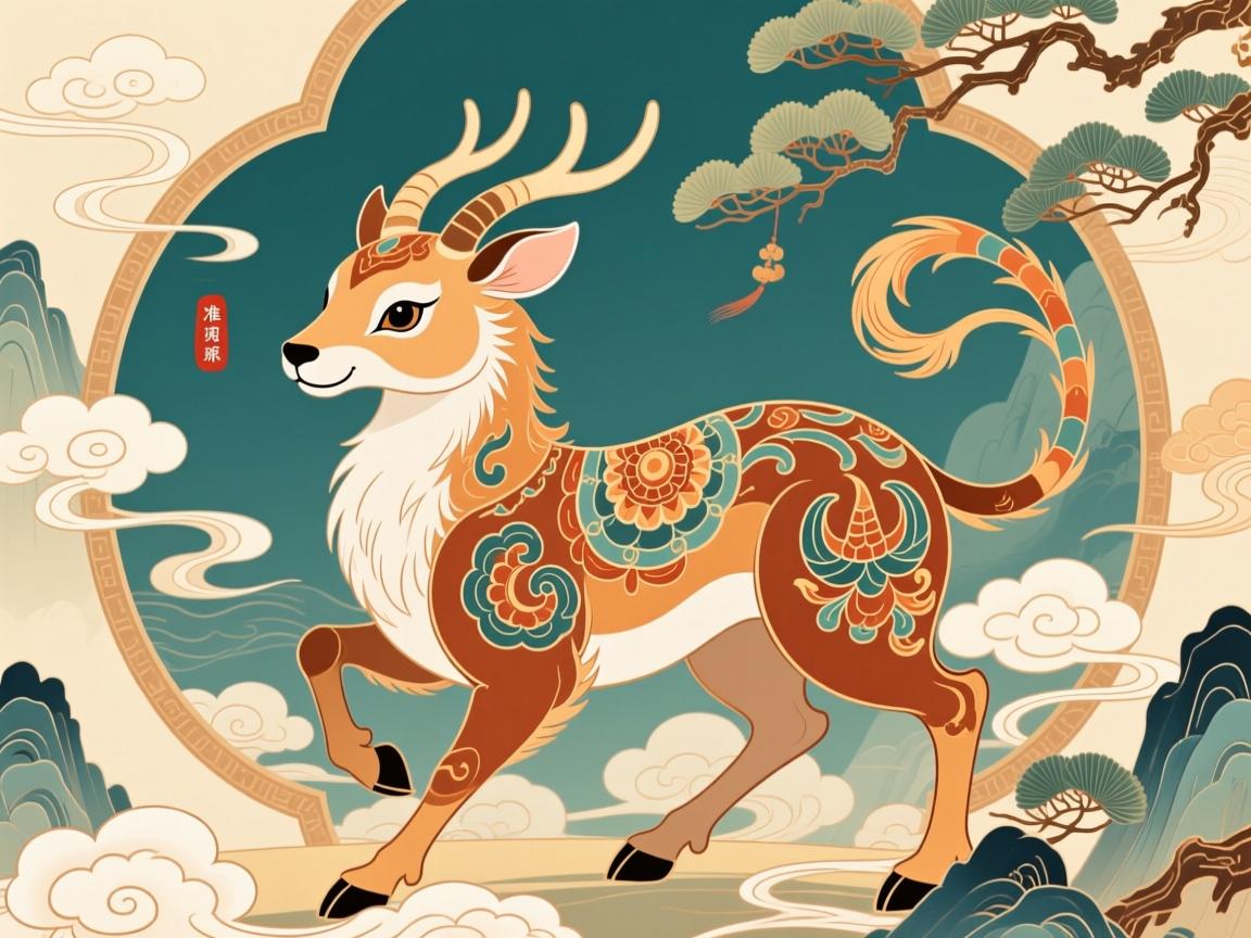 迎刃而解打一準確生肖