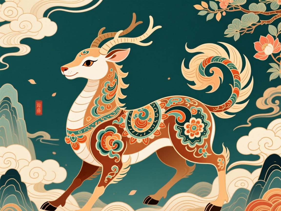 高瞻遠(yuǎn)矚打一個(gè)準(zhǔn)確生肖