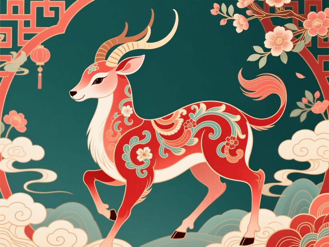 軟紅十丈最準(zhǔn)確的生肖