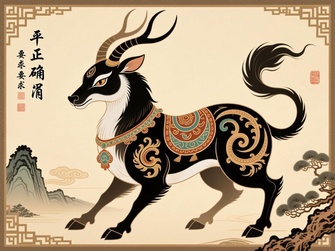 老謀深算打一正確生肖