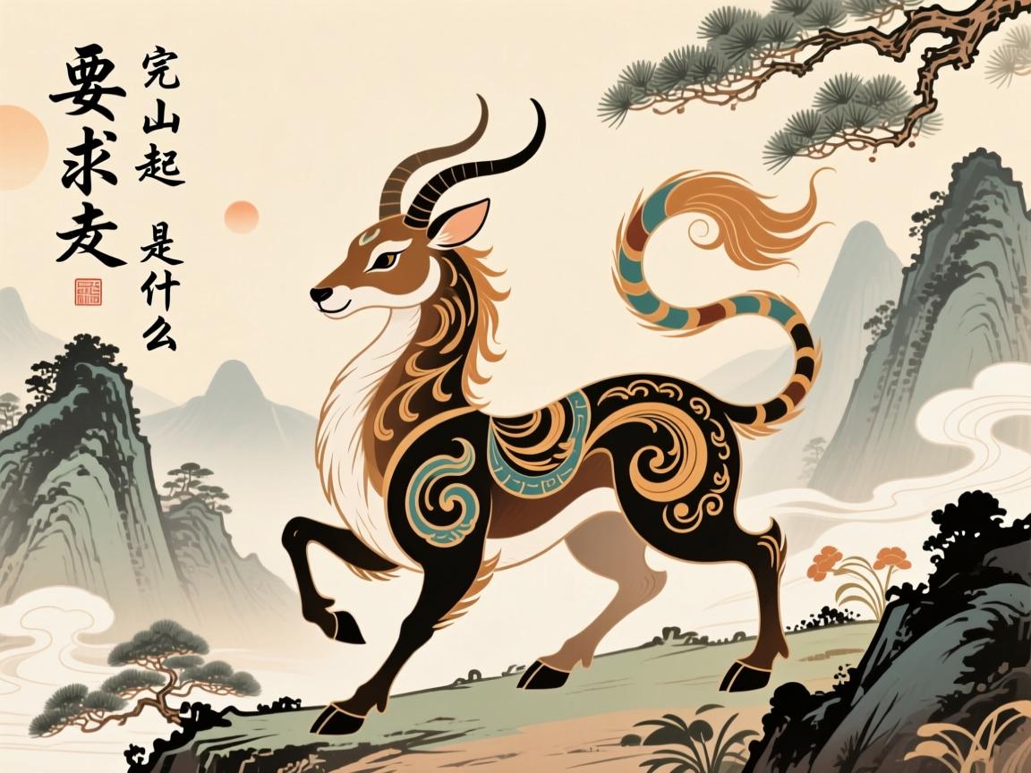 東山再起是什么生肖