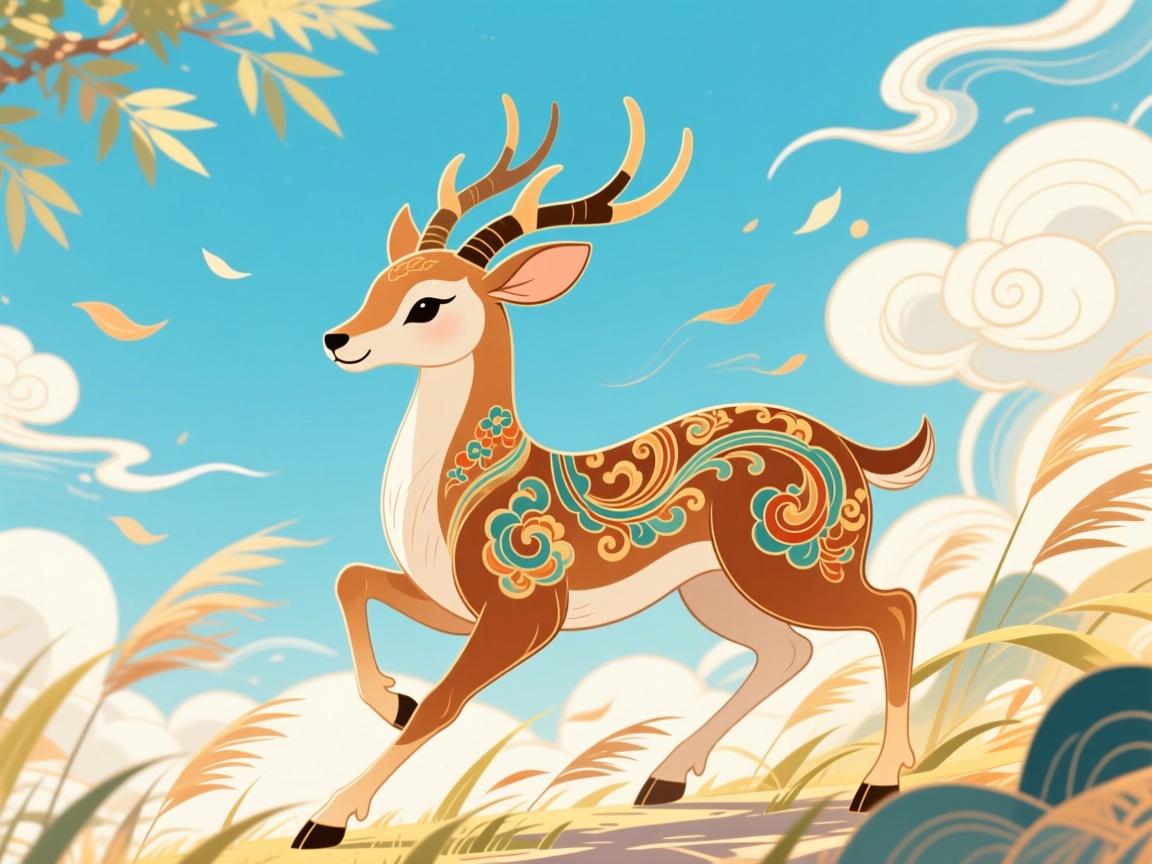 風和日麗打一個最佳生肖