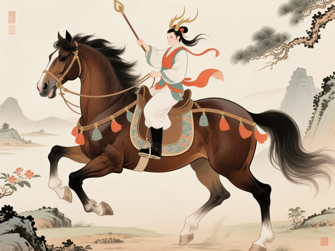 鞍前馬后打一準(zhǔn)確生肖