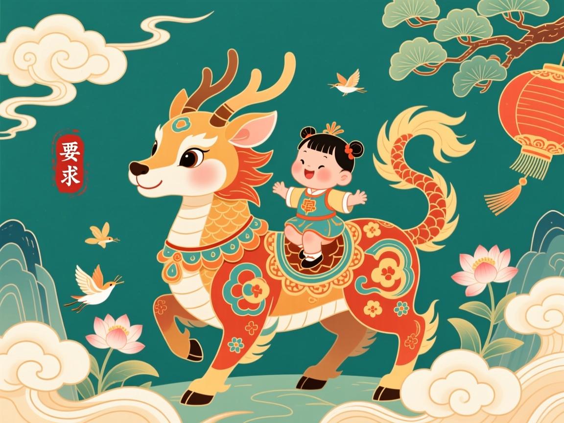 童心未泯的理解是什么生肖