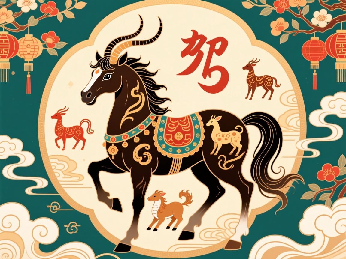 特馬生肖它最大是指哪個(gè)生肖