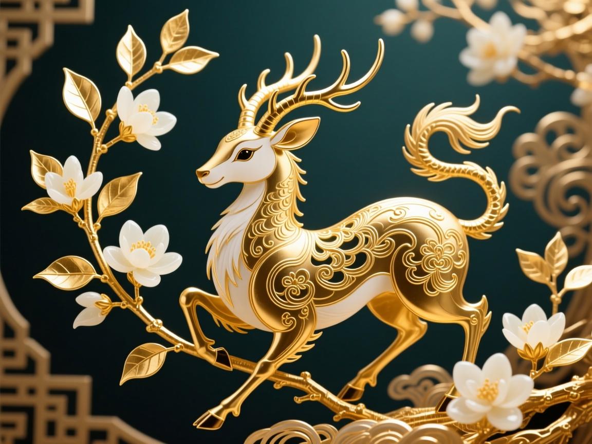 揭秘背后的文化與象征意義