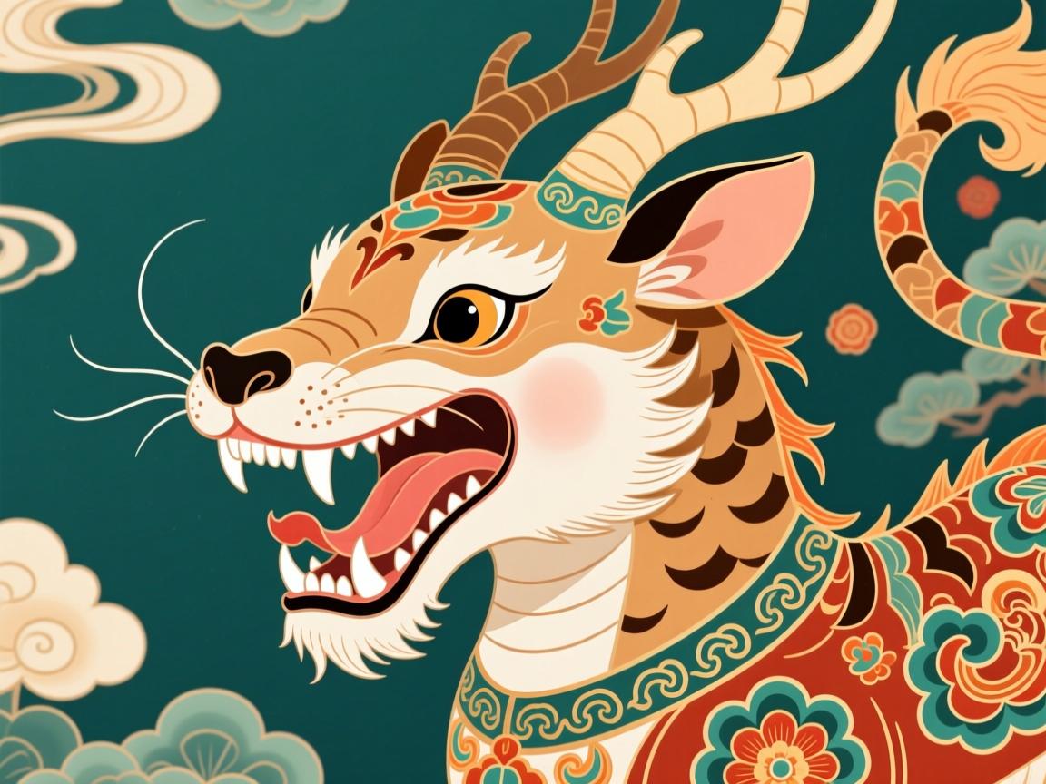 伶牙俐齒打一準(zhǔn)確生肖