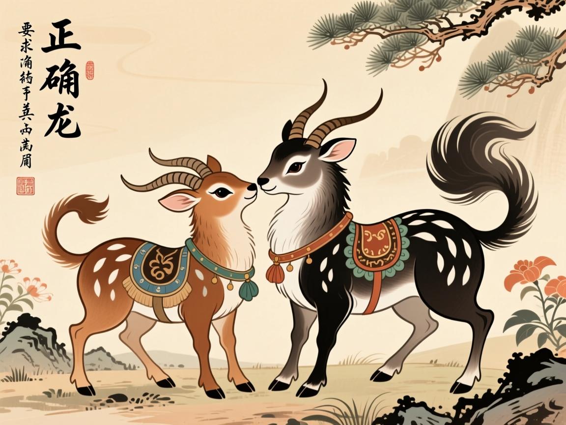 患難與共打一正確生肖