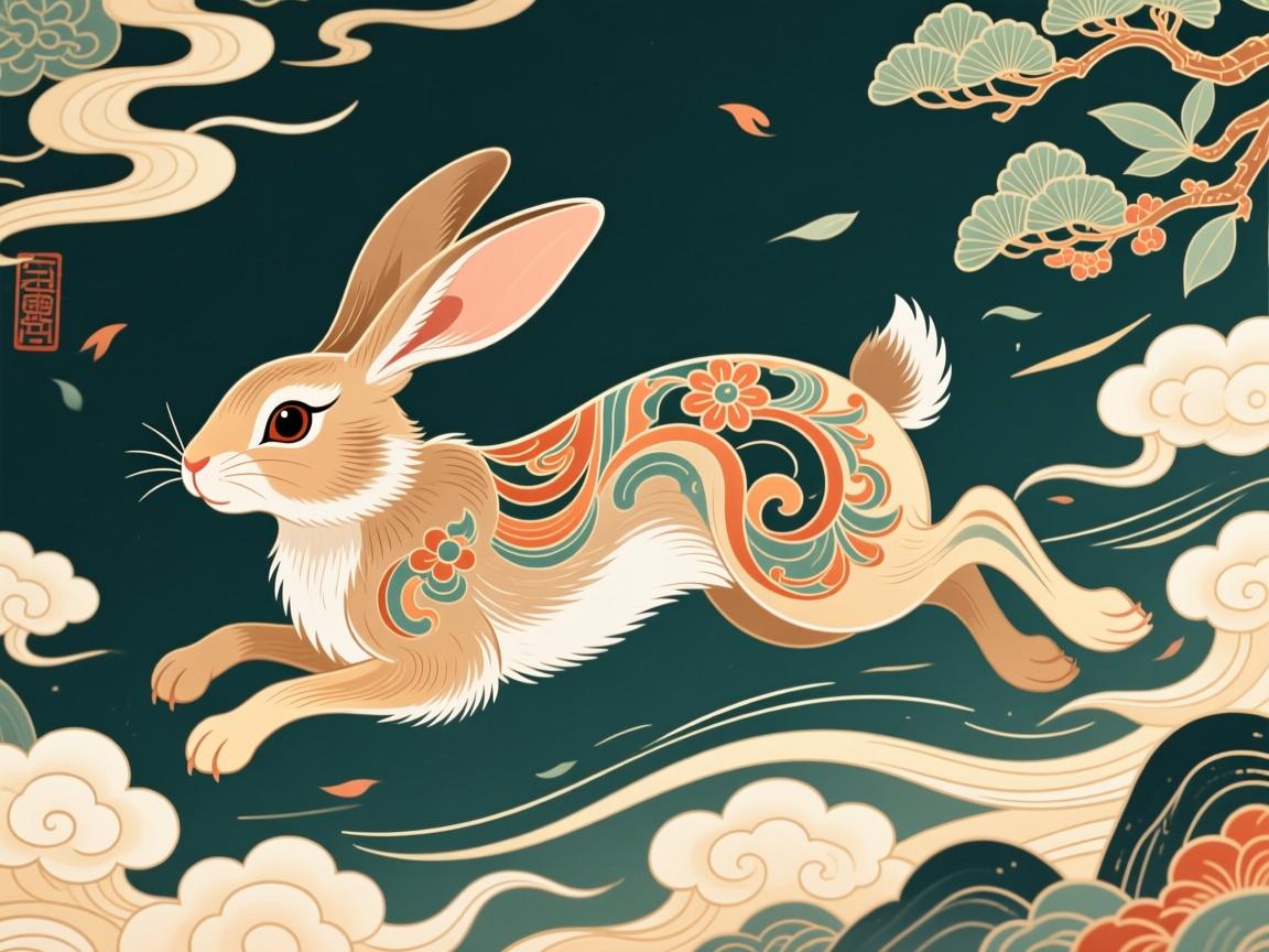 一個數(shù)字的形與速