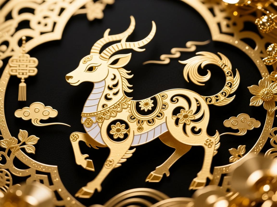 紙醉金迷打一生肖