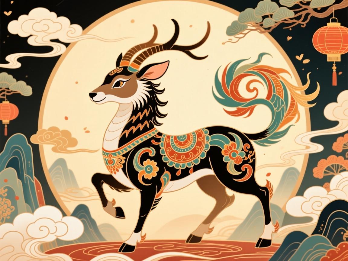 高瞻遠(yuǎn)矚打一個(gè)準(zhǔn)確生肖