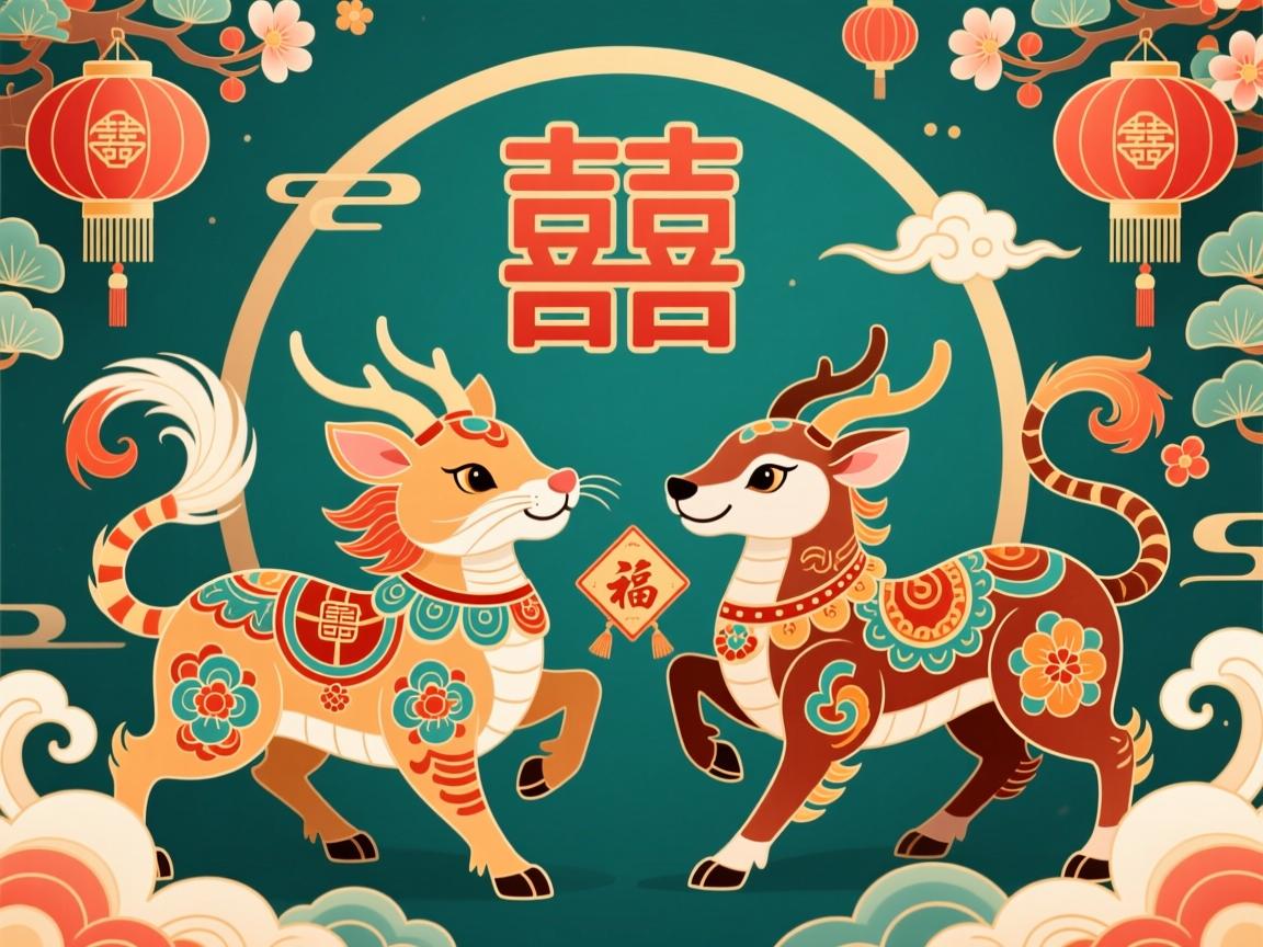 揭秘傳統(tǒng)文化中的趣味謎底