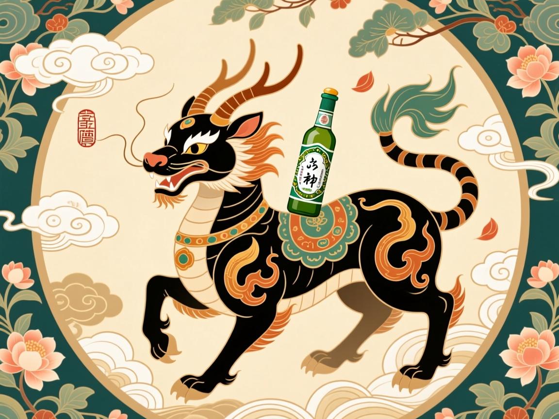 六神無主的意思