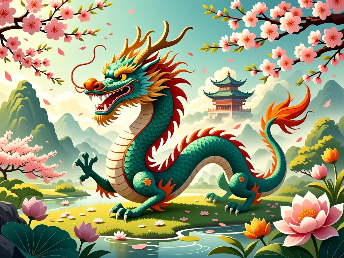 生肖龍?jiān)⒁獯阂鉂? title=