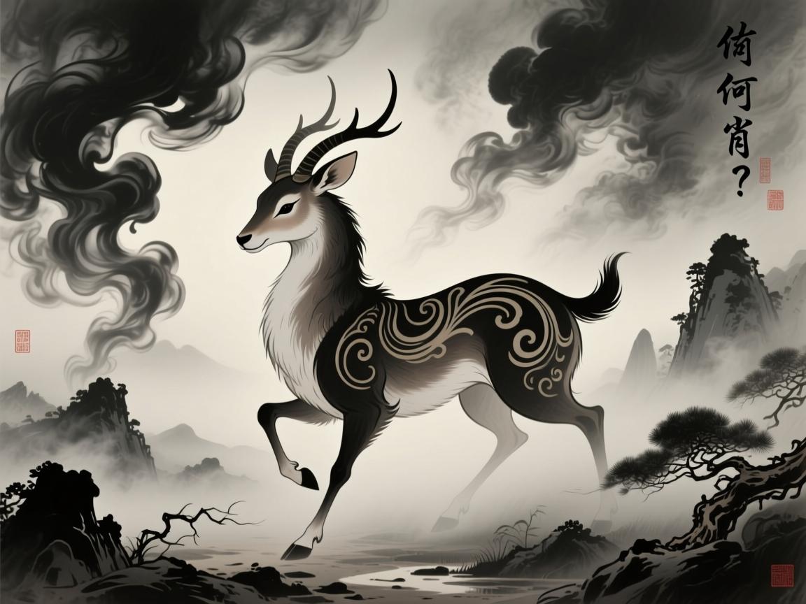 烏煙瘴氣所指何肖