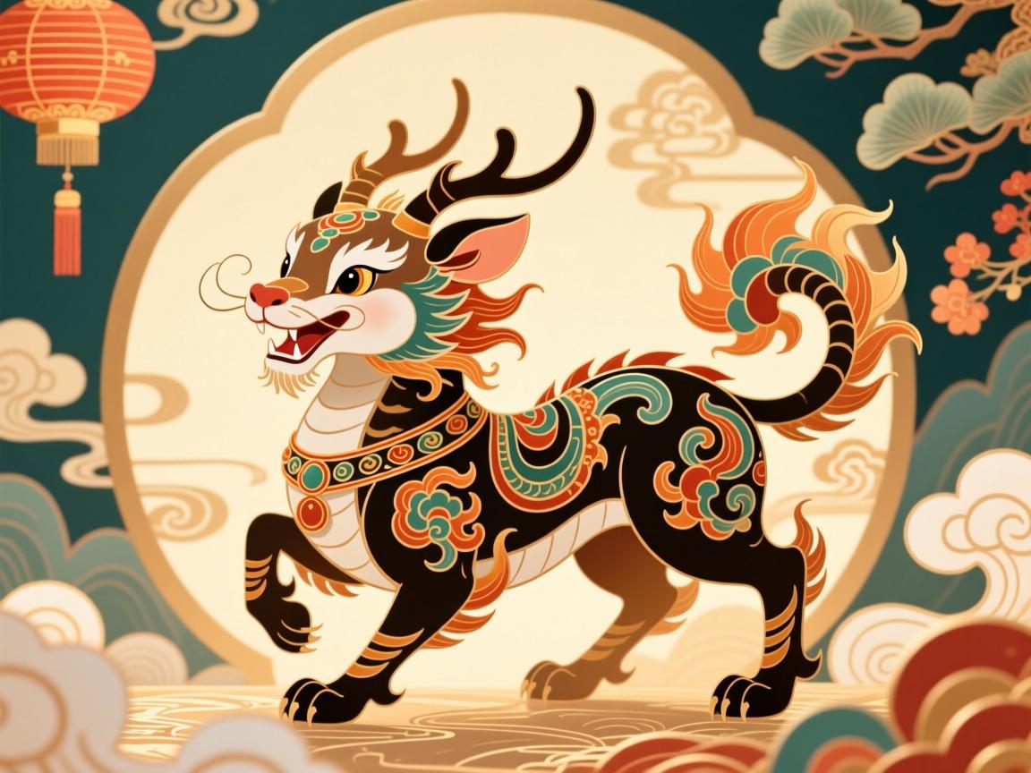 神采奕奕打一準確生肖